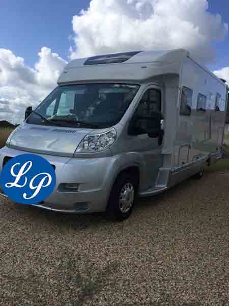 Vente de camping car intégral, Cognac<br>Achat de camping-car intégral, Cognac <br>Camping-car d’occasion, Cognac